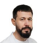Шкаровский Александр Борисович, Невролог - Оренбург