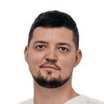 Романов Кирилл Владимирович Романов Кирилл Владимирович, Стоматолог-ортодонт - Казань
