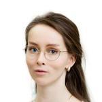 Сивкова Юлия Тимофеевна, Врач-косметолог, дерматовенеролог - Йошкар-Ола