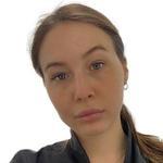 Сергеева Дарья Владимировна, Стоматолог - Йошкар-Ола