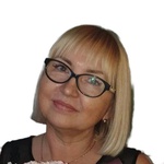 дерматологи йошкар ола отзывы