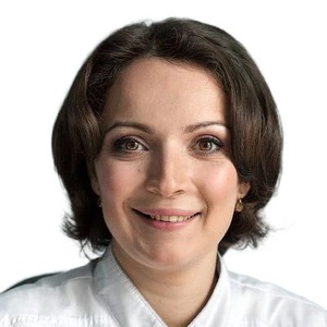 надежда домрачева йошкар ола. дерматолог лучинина йошкар-ола. шушлебина ольга йошкар-ола. топоркова галина петровна. детский дерматолог йошкар ола.