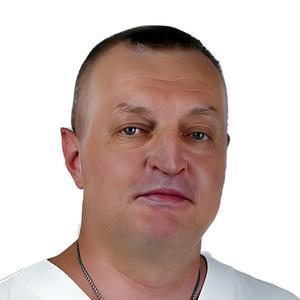 Онлайн порно видео Луховицы