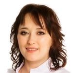 Павлова Татьяна Валерияновна Павлова Татьяна Валерияновна, Рентгенолог - Тобольск
