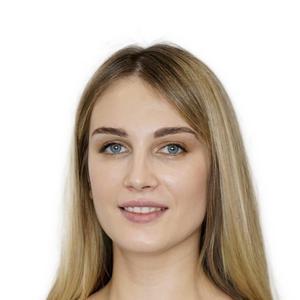 Бахтина Марина Александровна, дерматолог, венеролог, врач-косметолог - Йошкар-Ола