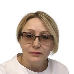 топоркова педиатр йошкар ола. симикина терапевт йошкар-ола. детский дерматолог йошкар ола. галина петровна педиатр. алина шушлебина москва врач.
