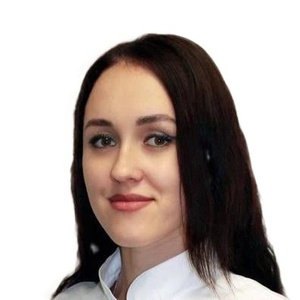 дерматовенеролог йошкар-ола. монахов  анна петровна. монахова дерматолог. монахова анастасия невролог. монахова дерматолог.