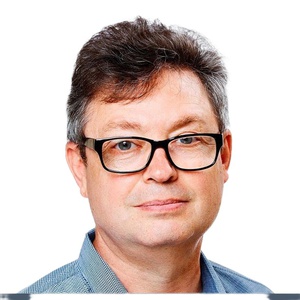 клиника умный доктор в йошкар-оле. доктор йошкар ола отзывы. умный доктор йошкар-ола официальный сайт. дробышев владимир владимирович. щербаков хирург.