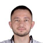 Таланцев Роман Владимирович, Детский стоматолог, Стоматолог, Стоматолог-хирург - Йошкар-Ола