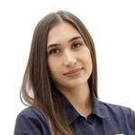 Портнова Татьяна Станиславовна, Стоматолог - Йошкар-Ола