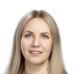 Махмутова Лилия Ирековна, Стоматолог, Детский стоматолог - Йошкар-Ола