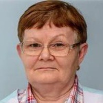 Сагутдинова Мадина Габдрахмановна, Гастроэнтеролог, Терапевт - Йошкар-Ола