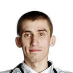 Лавров Андрей Олегович, Ортопед - Йошкар-Ола