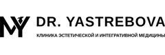 Косметология «Май клиник», Йошкар-Ола - фото