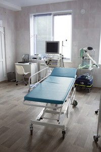 кабинет врача кабинет врача
