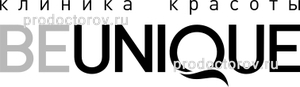 Косметология «БиЮник» (BeUnique), Йошкар-Ола - фото