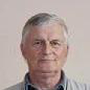 Швец Андрей Леонидович, терапевт - Юрга