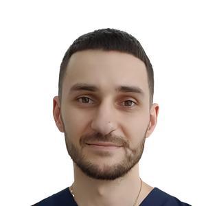 хирург южно сахалинск