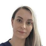 Тен Анастасия Витальевна, Хирург - Южно-Сахалинск