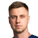 Акилов Александр Сергеевич, Травматолог, Врач ЛФК, Ортопед, Спортивный врач - Южно-Сахалинск