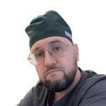 Дерябин Александр Евгеньевич, Травматолог, Ортопед - Южно-Сахалинск