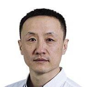 хирург южно сахалинск