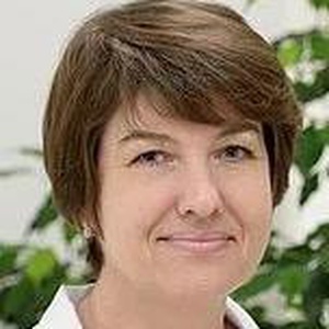 эндокринолог южно сахалинск