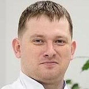 хирург южно сахалинск. областная больница южно-сахалинск. бандуристов хирург южно сахалинск. хирург южно сахалинск. хирург южно сахалинск.