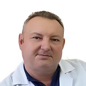 хирург южно сахалинск