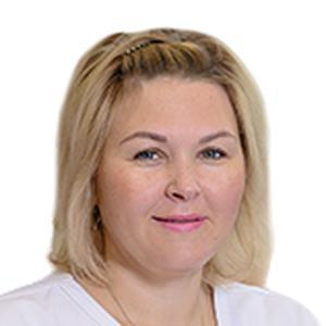 врач гинеколог-эндокринолог в южно сахалинске. эндокринолог южно сахалинск. южно сахалинск терапевт енчинова. бочерикова эндокринолог южно-сахалинск. эндокринолог южно сахалинск.