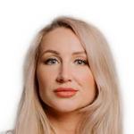 Казакова Елена Сергеевна, Гинеколог, акушер - Южно-Сахалинск
