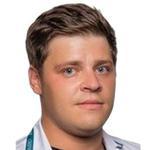 Трунов Глеб Андреевич, Гинеколог, акушер - Южно-Сахалинск
