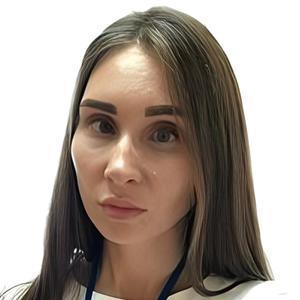 эндокринолог южно сахалинск