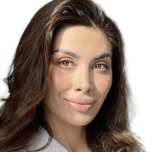 Yalangoch erkak jinsiy olatni video