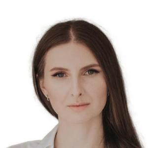 эндокринолог южно сахалинск. каттаева алена юрьевна. данилова эндокринолог южно сахалинск. эндокринолог южно сахалинск. эндокринолог южно сахалинск.