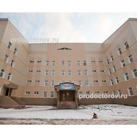 улица сахалинская 46 b южно-сахалинск. кожный диспансер южно сахалинск. кожно-венерологический диспансер владимир. рижский 43 областной квд. физкультурный диспансер южно-сахалинск.