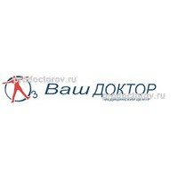 Интернет Магазин Ваш Доктор