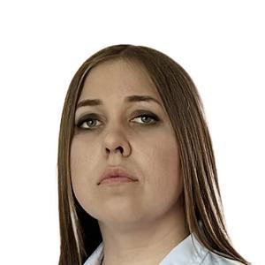 старова татьяна александровна заречный пензенская область. татьяна покидаева заречный пензенская. начальник мсч-59 заречный. терапевты заречный пензенская область. татьяна владимировна китаева стоматолог заречный.