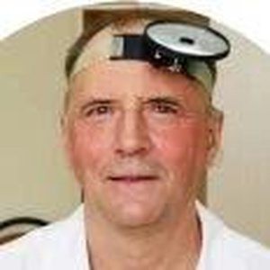 терапевты заречный пензенская область