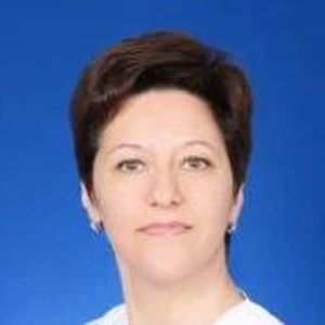 чередниченко татьяна александровна заречный пензенская область. терещук психиатр заречный. губернский доктор заречный пензенская. старова терапевт заречный. г.