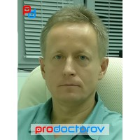 терапевты заречный пензенская область