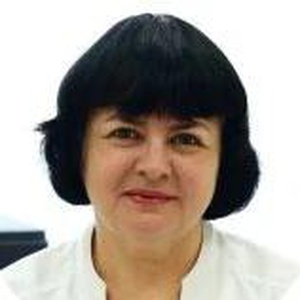 терапевты заречный пензенская область. терапевты заречный пензенская область. терапевты заречный пензенская область. капустина врач заречный. антонова елена николаевна заречный пензенская.