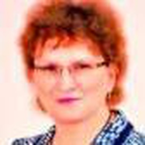 елена александровна к заречный. старова татьяна александровна терапевт. педай елена геннадьевна пенза. терапевты заречный пензенская область. старова терапевт заречный.