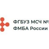 Стол справок мсч 59 взрослая поликлиника телефон