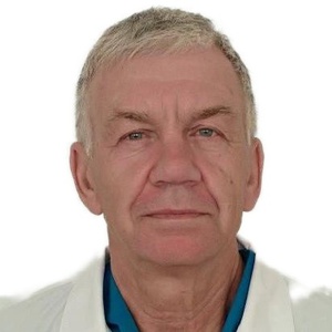 Лучшие психологи москвы. Доктор корсак. Врач психотерапевт. Доктор корсак. Корсак врач.