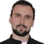Агантаев Андрей Викторович Агантаев Андрей Викторович, Травматолог - Барнаул