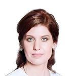 Якушева Юлия Викторовна, Детский гастроэнтеролог, Гастроэнтеролог - Арзамас