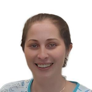 соловьянов олег вячеславович. начаркин константин николаевич саранск. малов александр константинович заволжье. хирург леденцов заволжье. р.