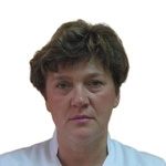 Пудовкина Елена Александровна Пудовкина Елена Александровна, Педиатр - Зеленодольск