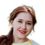 Жукова Дина Маратовна Жукова Дина Маратовна, Педиатр - Зеленодольск